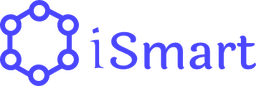 ismart
